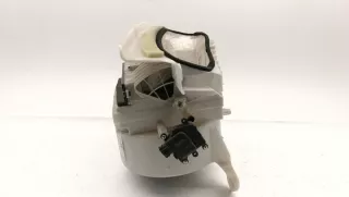 HB011GHP9 , art3022336 Сопротивление печки Mazda 6 3 Арт 3022336, вид 1