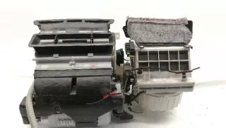 7830A059 , art3022425 Сопротивление печки Mitsubishi Lancer 10 Арт 3022425