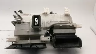 7830A059 , art3022425 Сопротивление печки Mitsubishi Lancer 10 Арт 3022425, вид 4