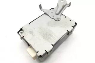 897B0-47060 , art518933 Прочая запчасть Toyota Prius 4 Арт 518933, вид 3