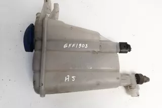 8K0121405E , art521140 Бачок расширительный Audi A5 (S5,RS5) 1 Арт 521140, вид 1