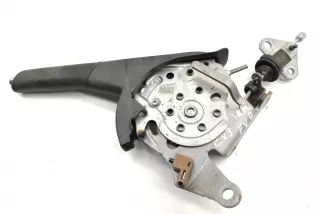 art521110 Рычаг ручного тормоза (ручника) Mazda CX3 Арт 521110