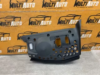 A1666801808 Накладка торпедо Mercedes GL X166 Арт 113519MA, вид 1