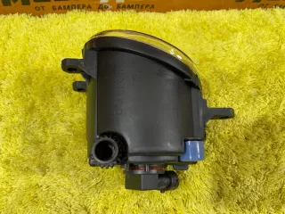 89210657 Фара противотуманная передняя левая Toyota Camry XV50 Арт MA113449, вид 6