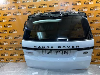 LR055919 Крышка багажника Land Rover Range Rover Sport 2 Арт MA113458, вид 1