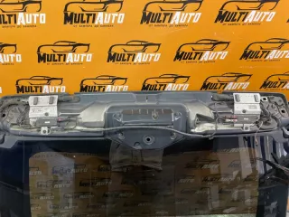 LR055919 Крышка багажника Land Rover Range Rover Sport 2 Арт MA113458, вид 2