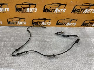 CPLA2C204AB Датчик ABS передний левый Land Rover Range Rover Sport 2 Арт MA113488, вид 1