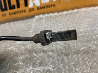 CPLA2C204AB Датчик ABS передний левый Land Rover Range Rover Sport 2 Арт MA113488, вид 2