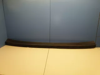 565807423 Молдинг заднего бампера Skoda Kodiaq Арт ZAP227318, вид 1
