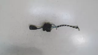 61318360899,61318360907 Переключатель поворотов BMW 3 E36 Арт 8058296, вид 1