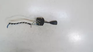 61318360899,61318360907 Переключатель поворотов BMW 3 E36 Арт 8058296, вид 2