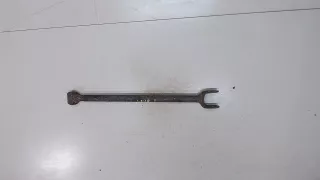 4878007010,4881206080 Рычаг задний левый Toyota Camry XV30 Арт 8060237, вид 1