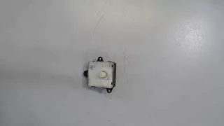 12821201 Моторчик заслонки печки Suzuki XL7 2 Арт 8059012, вид 2