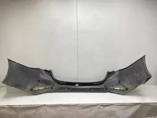 86611M6000 бампер Kia Cerato 4 Арт SP10294, вид 8