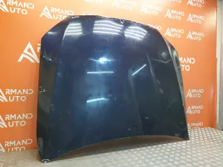A2058800357 капот mercedes benz, мерседес бенц ( Mercedes C W205 Арт 160971PM, вид 2