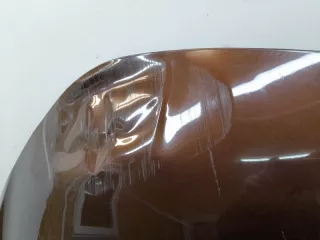 5330142110 капот Toyota Rav 4 3 Арт VZ186400, вид 8