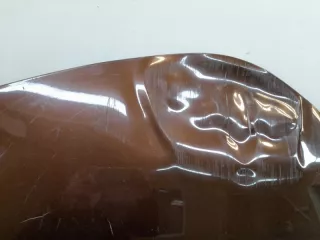 5330142110 капот Toyota Rav 4 3 Арт VZ186400, вид 9