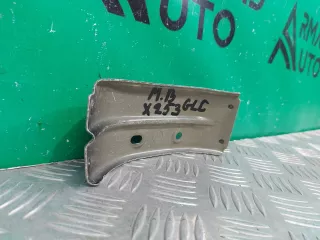 A2538800118, A2538810116 Кронштейн крыла Mercedes GLC X253 Арт ARM247394, вид 2