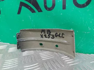 A2538800118, A2538810116 Кронштейн крыла Mercedes GLC X253 Арт ARM247394, вид 3