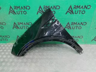 LR061384 Крыло ленд ровер (ланд) дискавери сп Land Rover Discovery sport Арт ARM273367, вид 1
