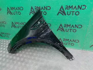 LR061384 Крыло ленд ровер (ланд) дискавери сп Land Rover Discovery sport Арт ARM273367, вид 3