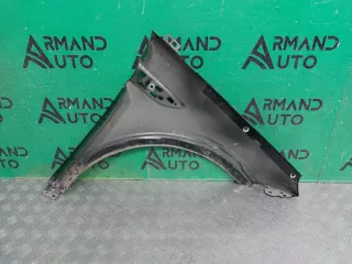 LR061384 Крыло ленд ровер (ланд) дискавери сп Land Rover Discovery sport Арт ARM273367, вид 6
