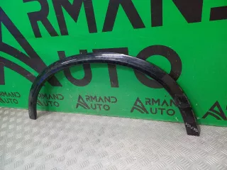 31448440, 31378165 Расширитель крыла Volvo XC90 2 Арт ARM273715, вид 2
