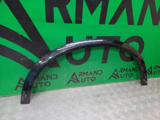 31448440, 31378165 Расширитель крыла Volvo XC90 2 Арт ARM273715, вид 3