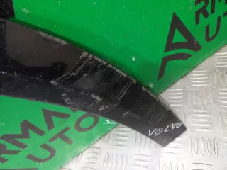 31448440, 31378165 Расширитель крыла Volvo XC90 2 Арт ARM273715, вид 4