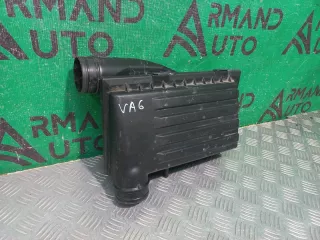 04E129611G, 04e129620 корпус воздушного фильтра Audi A3 8V Арт ARM273742, вид 2