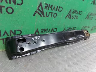 5202306230 усилитель бампера Toyota Camry XV70 Арт ARM273947, вид 2
