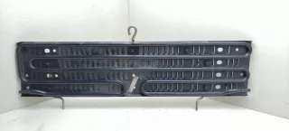  Радиатор масляный Citroen C5 1 Арт 2073137, вид 1