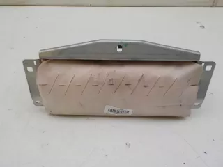 8216XL Подушка безопасности переднего пассажира Citroen C4 Picasso 2 Арт BIT662342, вид 1