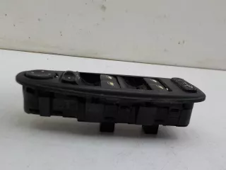 6554YC Блок управления стеклоподъемниками Citroen C4 Picasso 2 Арт BIT662341, вид 5