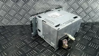 7S7T18C815BA Магнитола Ford Galaxy 2 Арт HDN21I401, вид 4