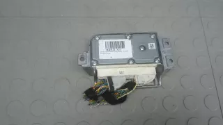 9159795-01 Блок управления airbag BMW X5 E70 Арт HDN31OQ01, вид 1