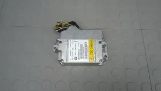 9159795-01 Блок управления airbag BMW X5 E70 Арт HDN31OQ01, вид 3
