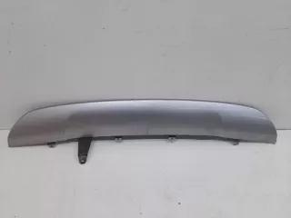 5245342900 Накладка бампера Toyota Rav 4 4 Арт lz186426, вид 1