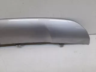 5245342900 Накладка бампера Toyota Rav 4 4 Арт lz186426, вид 3
