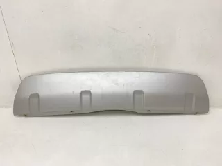 LR083031 Накладка бампера Land Rover Discovery 5 Арт SP10322, вид 1