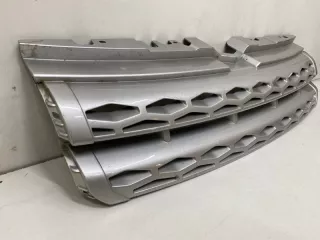LR044675 решетка радиатора Land Rover Range Rover 3 Арт SP10344, вид 2