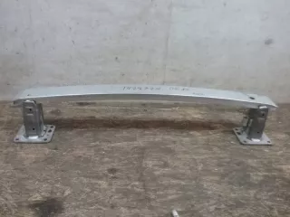 9677378480 Усилитель заднего бампера Peugeot 308 2 Арт AT428729, вид 1