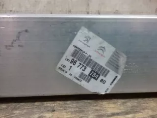 9677378480 Усилитель заднего бампера Peugeot 308 2 Арт AT428729, вид 3