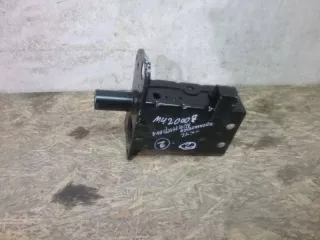 М420008 Кронштейн крепления бампера переднего Hyundai Tucson 2 Арт AМ420008, вид 1