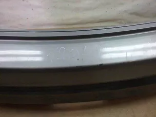 850221CAOH Бампер задний Infiniti FX2 Арт A190592, вид 2