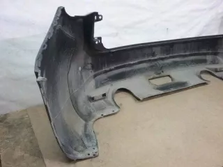 850221CAOH Бампер задний Infiniti FX2 Арт A190601, вид 2