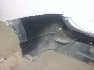 850224CN0H Бампер задний Nissan X-Trail T31 Арт A262560, вид 2