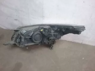 CV4413D154AH Фара передняя правая Ford Kuga 2 Арт A262294, вид 2