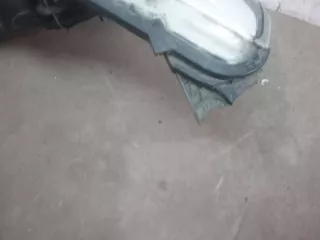 CV4413D154AH Фара передняя правая Ford Kuga 2 Арт A262294, вид 3