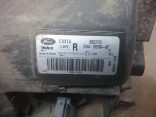 CV4413D154AH Фара передняя правая Ford Kuga 2 Арт A262294, вид 4